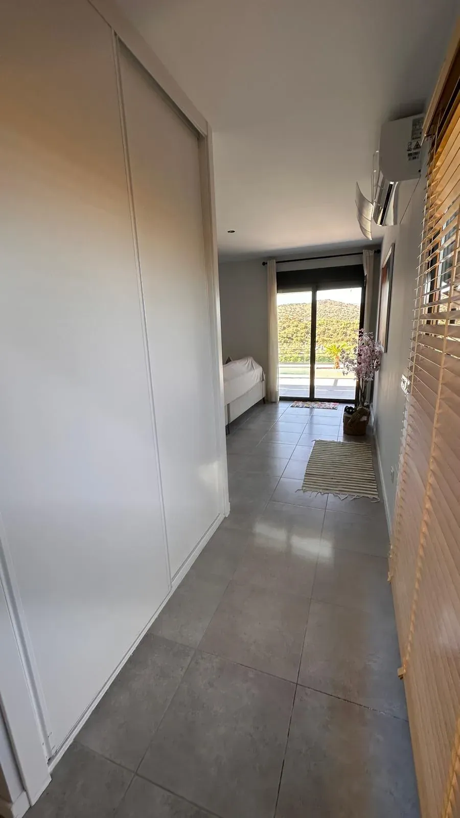 Vivienda pareada en Los Ángeles de San Rafael — imagen 14