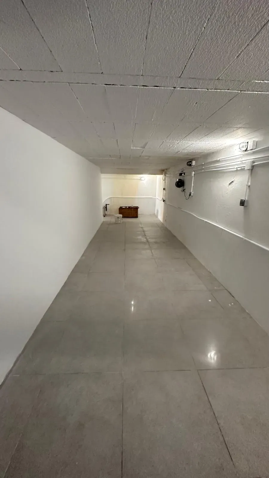 Vivienda pareada en Los Ángeles de San Rafael — imagen 6