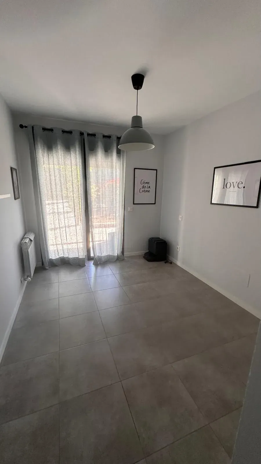 Vivienda pareada en Los Ángeles de San Rafael — imagen 13