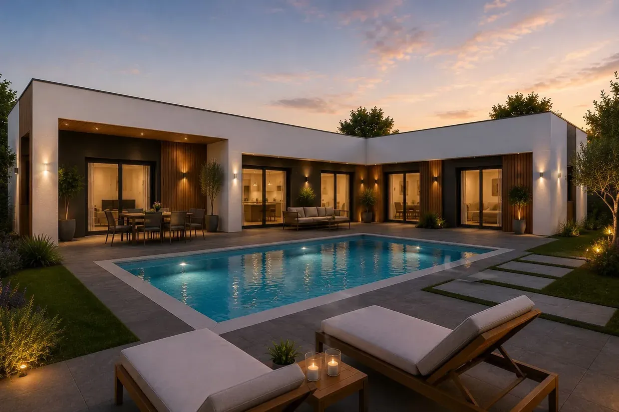 OASIS III — imagen 3