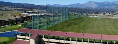 Escuela de Golf — imagen 1