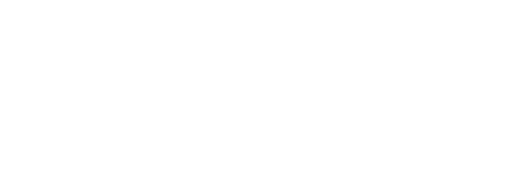 Grupo DASÁN